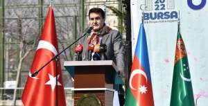 Mustafa Dündar