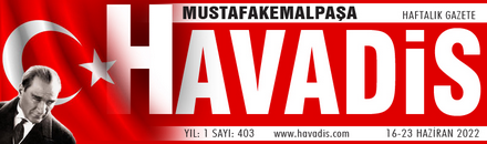 Haberin doğru adresi