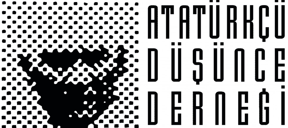 ADD Mustafakemalpaşa Şubesi'nden Tartışmalara İlişkin Açıklama
