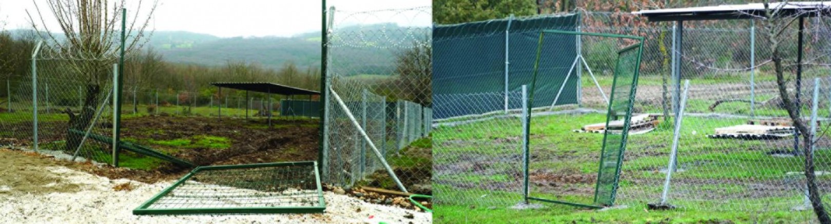 BAŞKAN ERDEM’DEN SERT TEPKİ: “BU SALDIRI VİCDANLARA YAPILMIŞTIR”