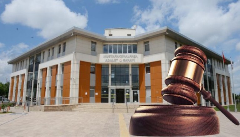 BAŞSAVCILIKTAN ‘IBAN VE HESAP KİRALAMA’ UYARISI