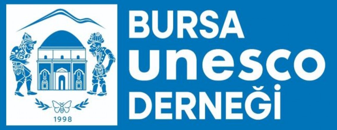 Cumalıkızık, UNESCO Dünya Mirası Gönüllüleri (WHV) 2026 Programına Kabul Edildi