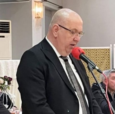 Gürtunca Güven Tazeledi