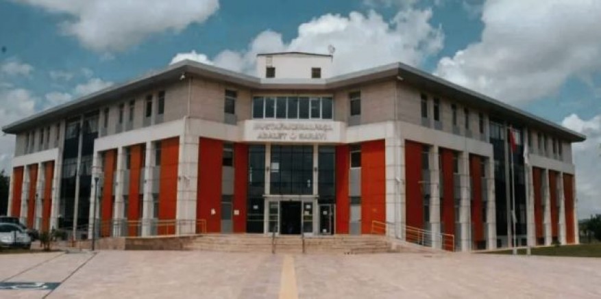 Liseli Gençlere “IBAN ve Hesap Kiralama” Uyarısı