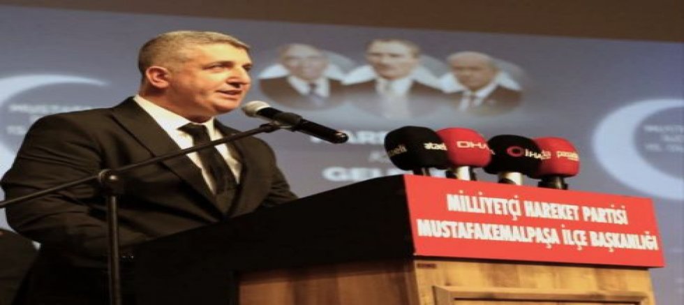 15 Temmuz: Milletin İradesi ve Demokrasiye Sahip Çıkışının Sembolü