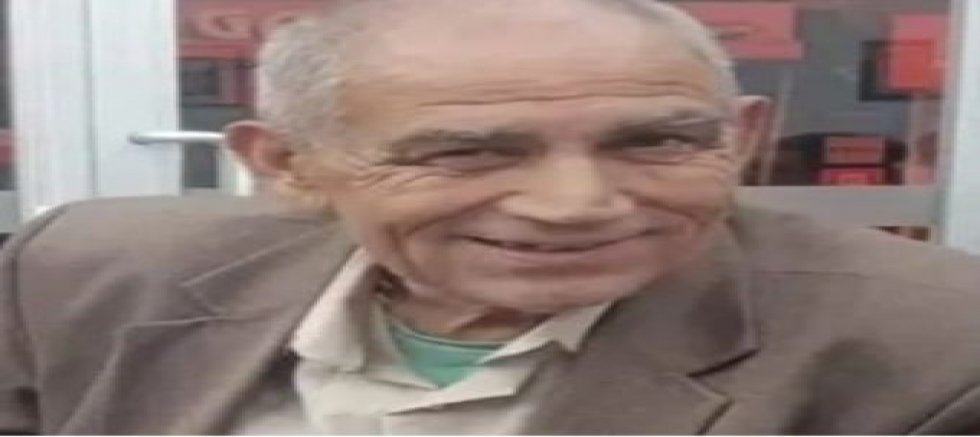 2 GÜNDÜR ARANIYORDU: ZEKİ KARAKUŞ’TAN ACI HABER GELDİ