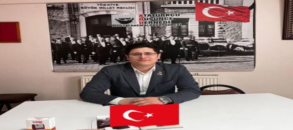 ADD’den Okullardaki Saldırılara Sert Tepki