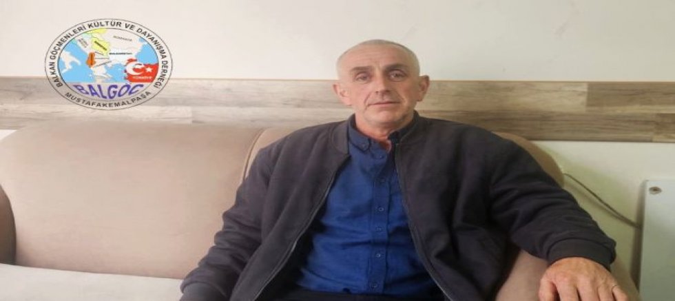 BAL-GÖÇ’TEN ÇİFTE VATANDAŞLARA ÇAĞRI 