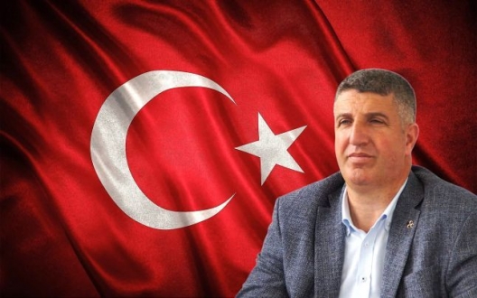 BULDU’DAN YENİ EĞİTİM YILI MESAJI