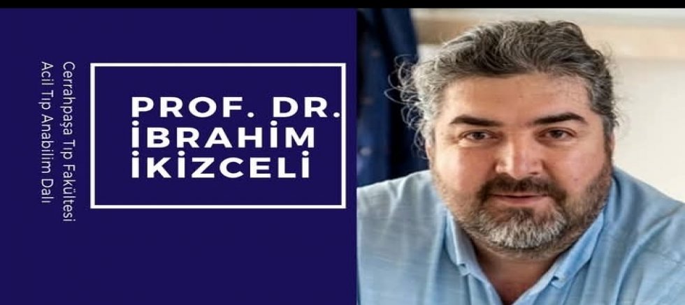 Çocukluğumun Bayramları 