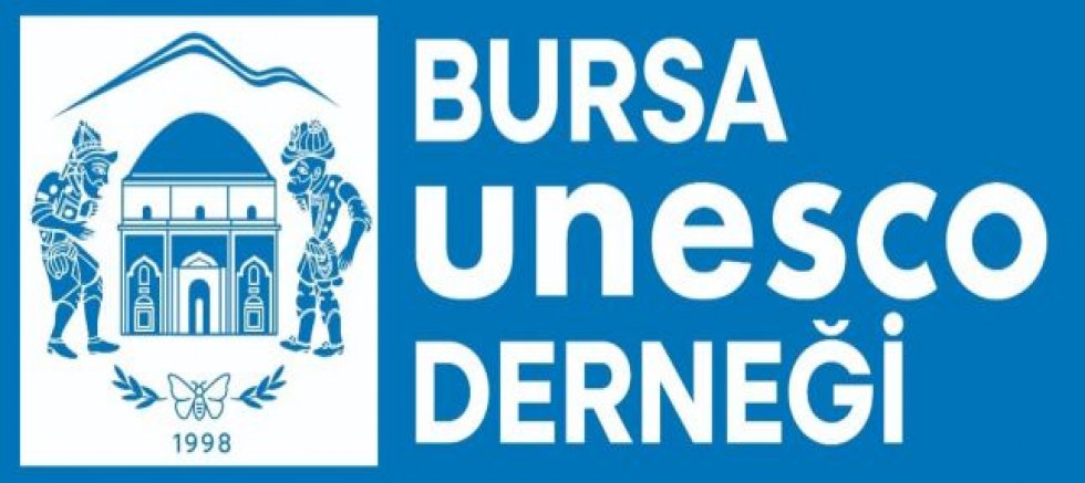 Cumalıkızık, UNESCO Dünya Mirası Gönüllüleri (WHV) 2026 Programına Kabul Edildi