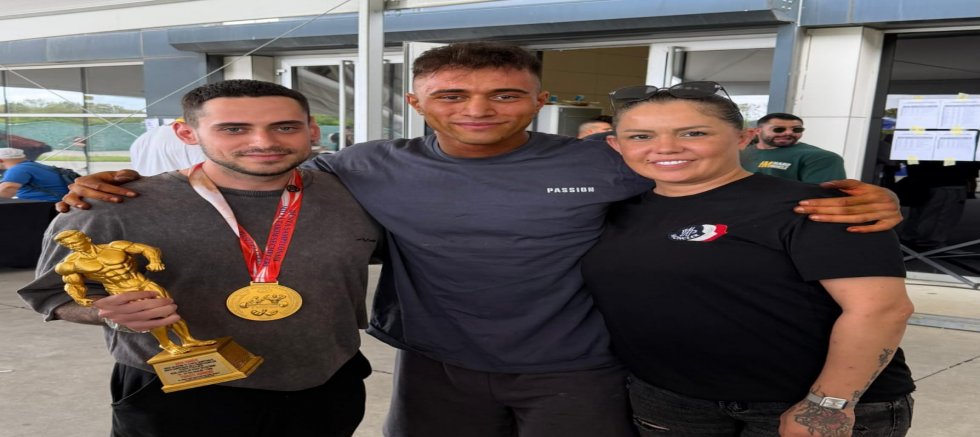 EGE YAZICIOĞLU TÜRKİYE ŞAMPİYONU!