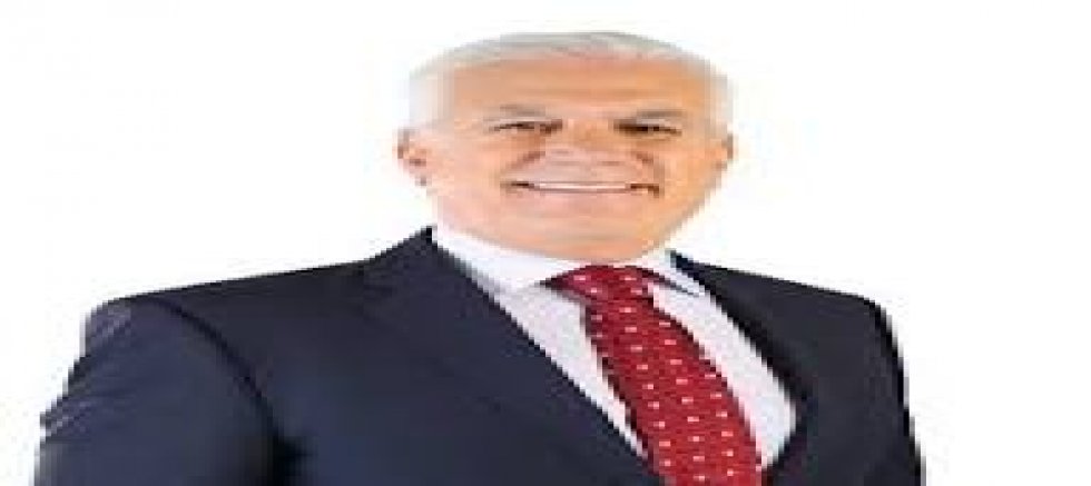 Gülümseyin, Buradasınız!