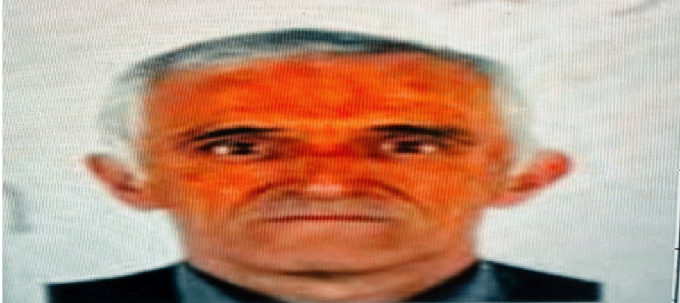 Karacabey'de Kayıp Alarmı
