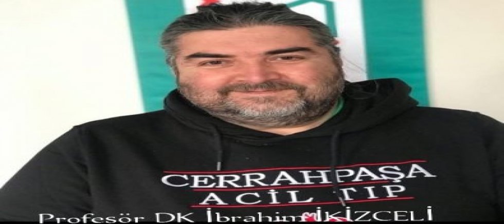 Memleket Özlemi