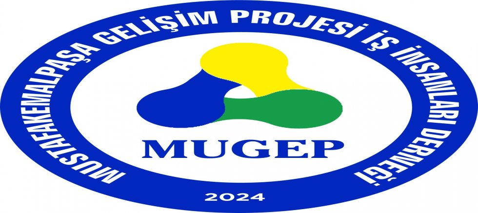 MUGEP’ten BTSO Başkan Adaylarına Ziyaret