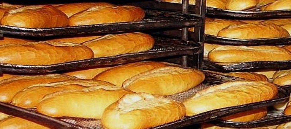 Mustafakemalpaşa’da Ramazan Bayramı Boyunca Nöbetçi Fırınlar Açıklandı