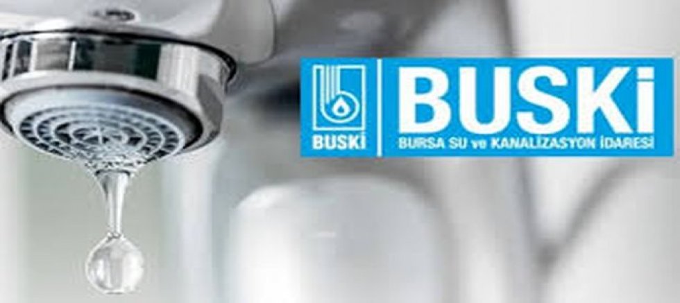 MUSTAFAKEMALPAŞA'DA SU KESİNTİSİ