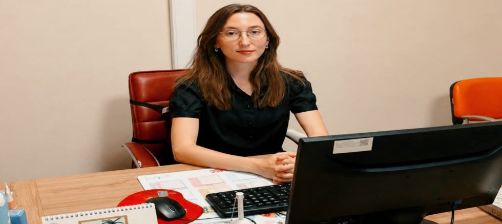Mustafakemalpaşa Devlet Hastanesi Ruh Sağlığı Kadrosunu Güçlendirdi