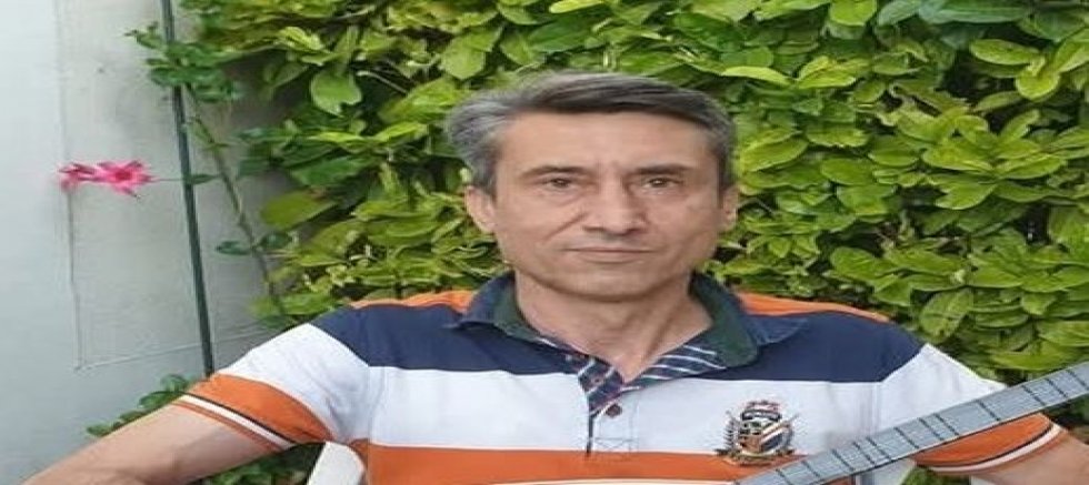 MUSTAFAKEMALPAŞA’NIN ESKİ RADYOCULARINDAN İLKAY GÜNGEN HAYATINI KAYBETTİ