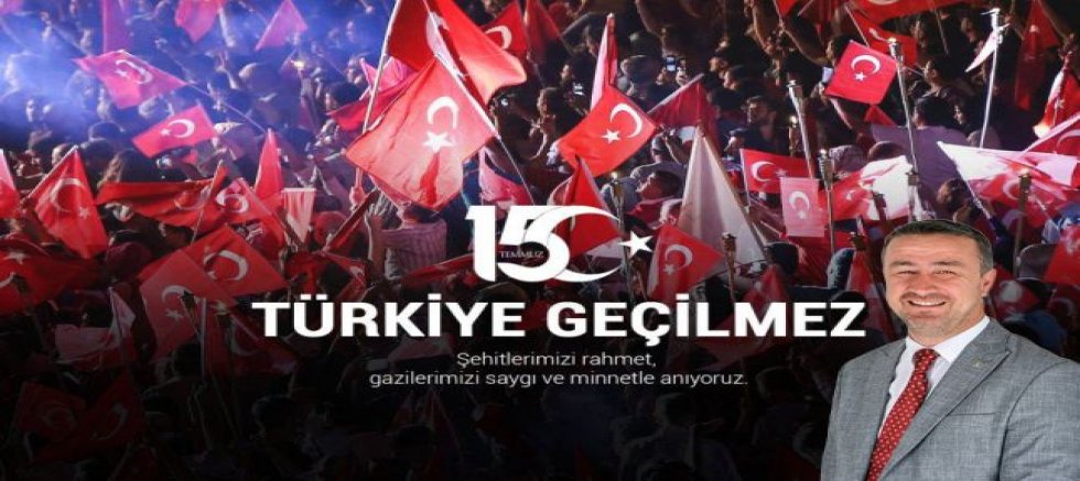 Mutlu Turgut: 