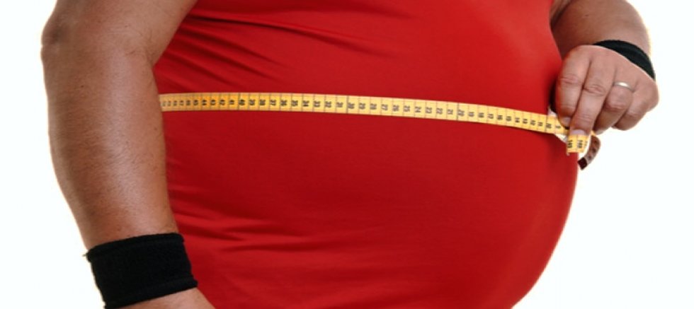 Obezite: Sadece Fazla Kilo Değil, Kalbin Sessiz Düşmanı