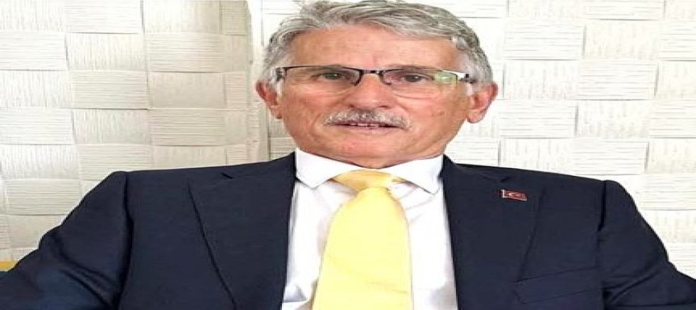 Paşa Mini Top Futbol Turnuvası Yeniden Sahada