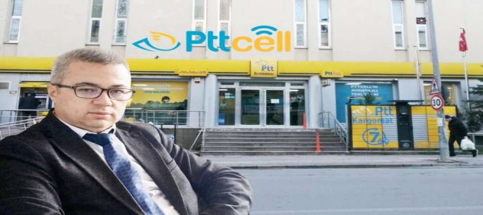 PTTCELL’DEN YENİ ABONELERE CAZİP KAMPANYA