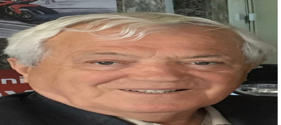 Selahattin Saraçoğlu’nun Vefatı İlçede Üzüntü Yarattı