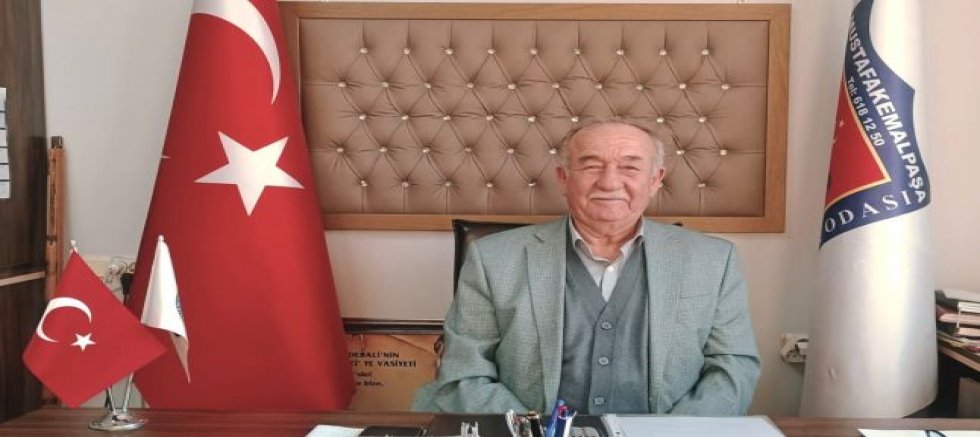 Ticari Araç Sürücülerine Eğitim ve Tanıtım Kartı Zorunluluğu