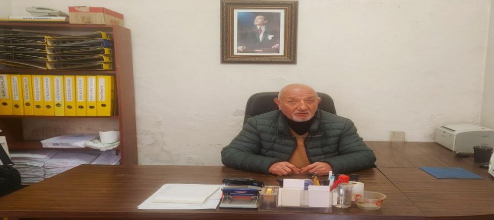 TÜK-DER’den 15 Mart Dünya Tüketici Hakları Günü Mesajı