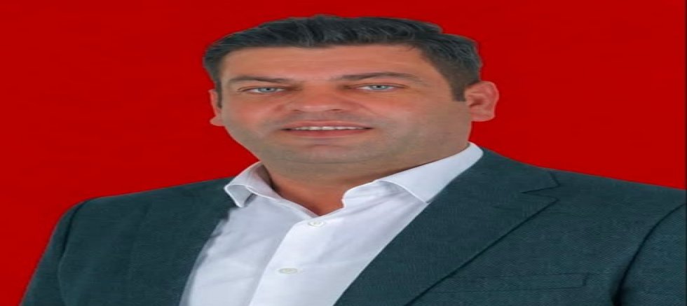 Yeni Parti Mustafakemalpaşa'da Kurucu Yönetim Hazırlığı Sürüyor