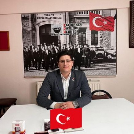 Mehmet Çelebioğlu Yeniden ADD Başkanlığına Seçildi