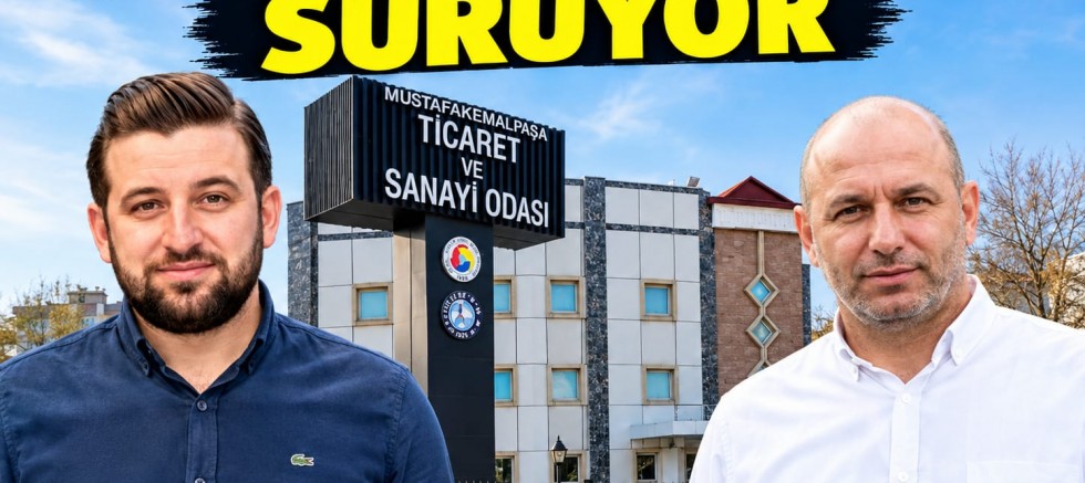 MKPTSO’DA İSTİFA DEPREMİ! 2 İSİM DAHA GİDİYOR!