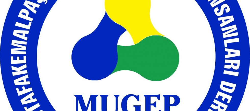 MUGEP’ten BTSO Başkan Adaylarına Ziyaret