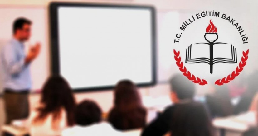 Mustafakemalpaşa’da Sömestr Tatili Başladı