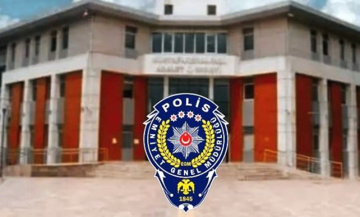 MUSTAFAKEMALPAŞA’DA ZEHİR TACİRLERİNE DARBE