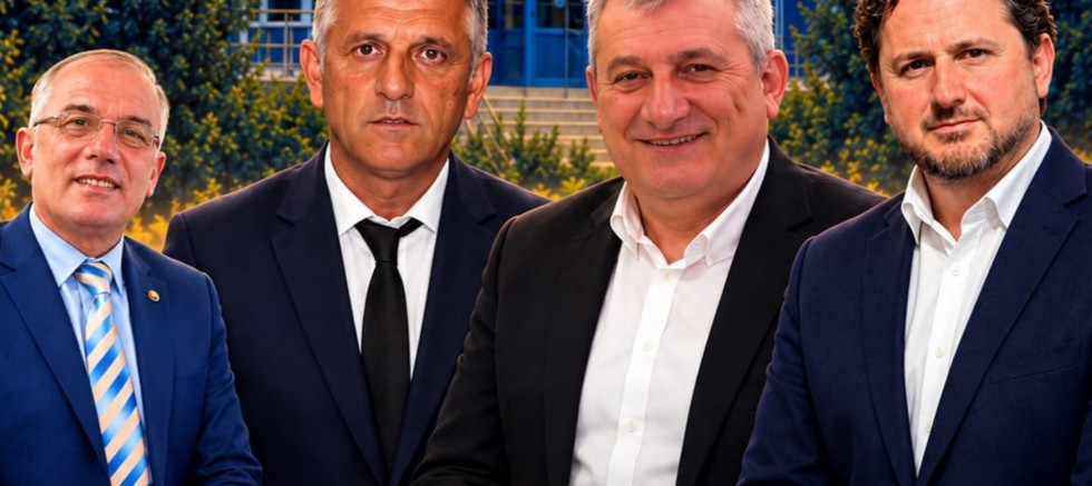MUSTAFAKEMALPAŞA TİCARET BORSASI’NDA DEĞİŞİM ZAMANI MI?
