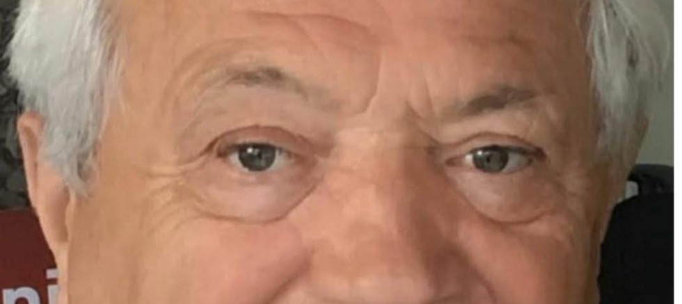 Selahattin Saraçoğlu’nun Vefatı İlçede Üzüntü Yarattı