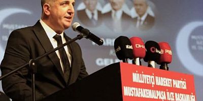 15 Temmuz: Milletin İradesi ve Demokrasiye Sahip Çıkışının Sembolü