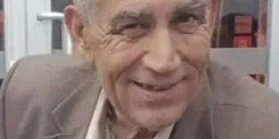 2 GÜNDÜR ARANIYORDU: ZEKİ KARAKUŞ’TAN ACI HABER GELDİ