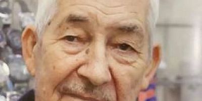 ACIMIZ BÜYÜK: SAATÇİ AHMET AKYÜZ HAYATINI KAYBETTİ
