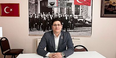 ADD’DEN ATATÜRK HEYKELİ’NE SALDIRIYA KINAMA