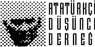 ADD Mustafakemalpaşa Şubesi'nden Tartışmalara İlişkin Açıklama