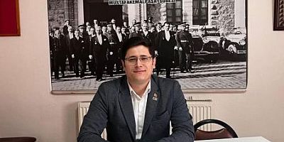 ADD Yönetim Kurulu Görev Dağılımı Açıklandı