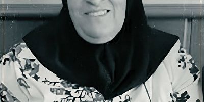 AK Parti'nin Kurucu Kadın Kolları Başkanı Asiye Demirci Vefat Etti