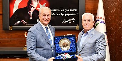 ALTYAPI TAMAMLANACAK, YENİ KÖPRÜ YAPILACAK