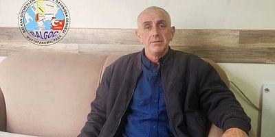 BAL-GÖÇ’TEN ÇİFTE VATANDAŞLARA ÇAĞRI 