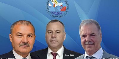 BALGÖÇ'TE ANTİDEMOKRATİK OPERASYON!