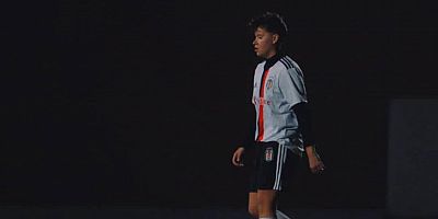 BARUT ET ÇİMENSPOR’DA ÖNEMLİ TRANSFER!